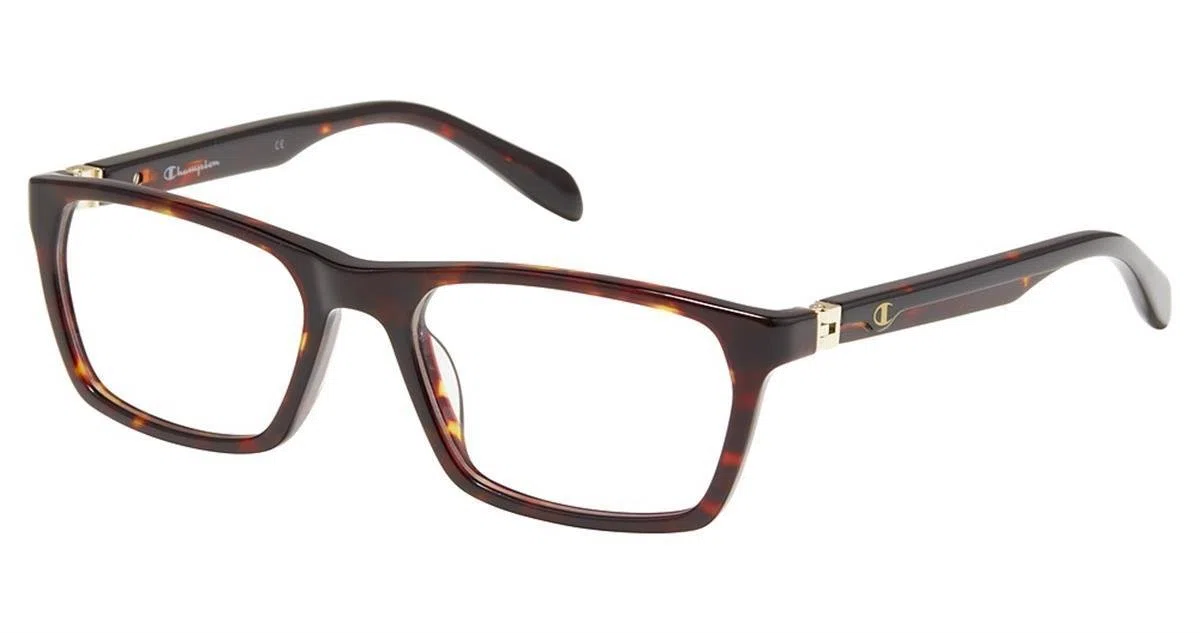 Champion CUGORDI Eyeglasses